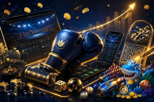 je7777