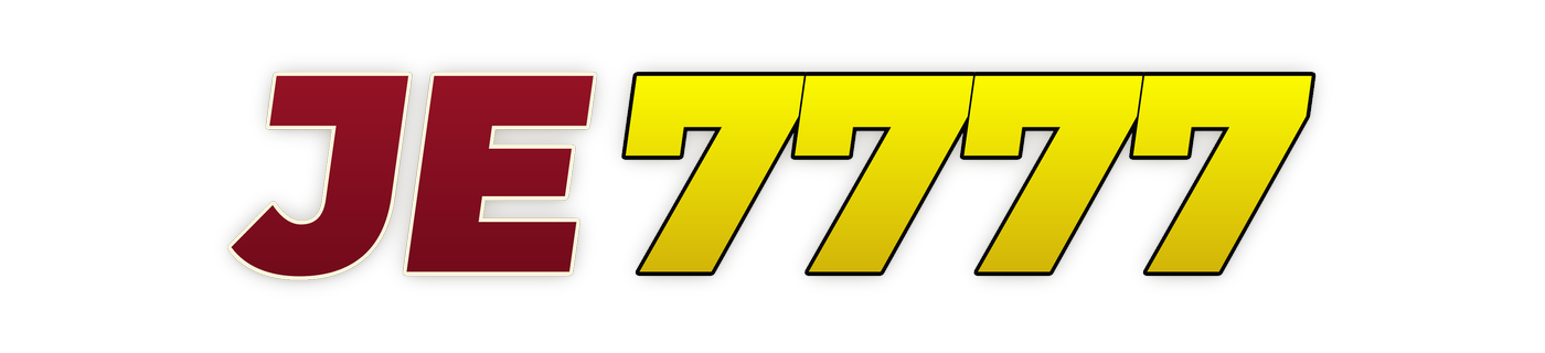 je7777